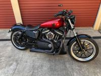 Sporty APRIL 2020.jpg Sporty APRIL 2020.jpg